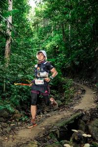 BIB: 5191
                            <button type="button" onclick="openModal(24681516)" class="btn btn-primary btn-sm float-right btn-popup" data-toggle="modal" data-target=".modal-high-quality">
                        <i class="fas fa-shopping-cart"></i> Add to Cart
                    </button>
                                            <button type="button" onclick="isThisMe(24681516, true)" class="btn btn-success btn-sm float-right btn-popup btn-isme hidden" data-toggle="tooltip" data-placement="bottom" title="นี่คือรูปของคุณใช่ไหม คลิกที่นี่เพื่อเอาเข้าอัลบั้ม">
                        <i class="fas fa-plus"></i> Add to album
                    </button>
                    <button type="button" onclick="isThisMe(24681516, false)" class="btn btn-warning btn-sm float-right btn-popup btn-isnotme hidden">
                        <i class="fas fa-ban"></i> Remove from album
                    </button>